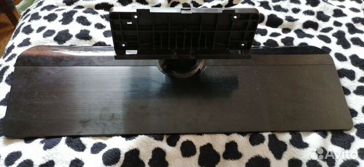 Подставка для Телевизора Samsung