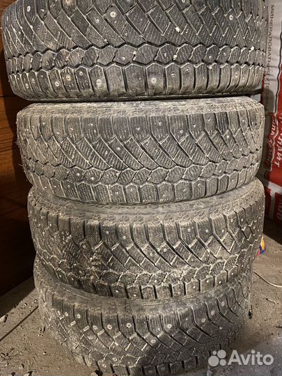 Sailwin Longrace 36 6.5/65 R15