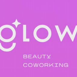 Glow Бьюти-коворкинг