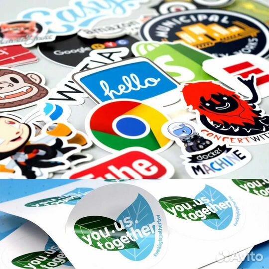 Типография, Полиграфия, дизайн, визитки, календари