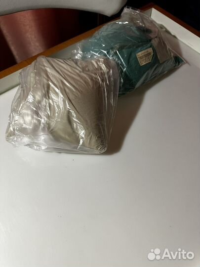 Планшет для рисования песком