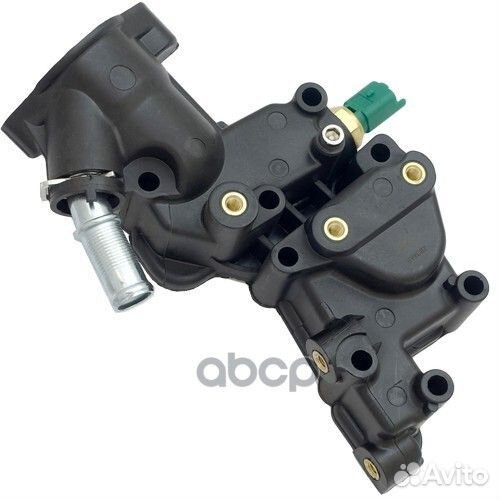 Термостат PSA berlingo/partner z68529r Zikmar