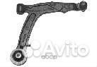 Рычаг передней подвески нижний правый f335 Tekn