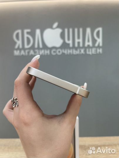 iPhone 12 mini, 64 ГБ