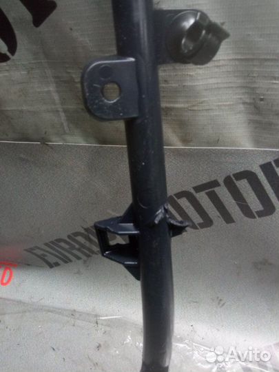 Щуп масляный двс Bmw 5 F10 N57D30A 2011