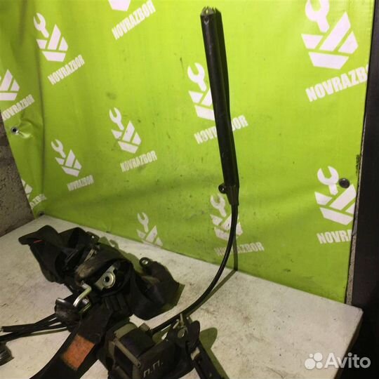 Ремень безопасности Фольксваген Гольф 3 Венто