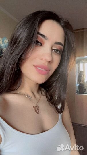 Хостес в клуб - (бар, ресторан )