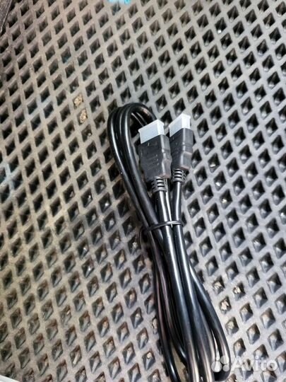 Hdmi кабель
