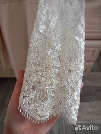 Платье женское 42 вечернее