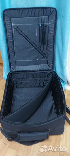 Сумка-чехол