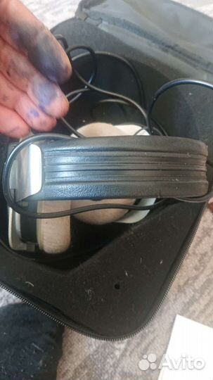 Beyerdynamic dt880pro описание читаем внимательно