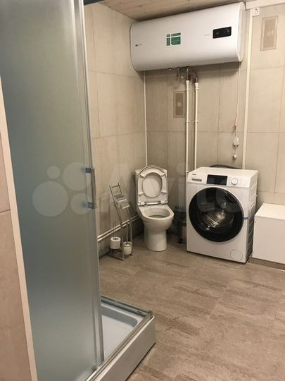 Дача 70 м² на участке 30 сот.