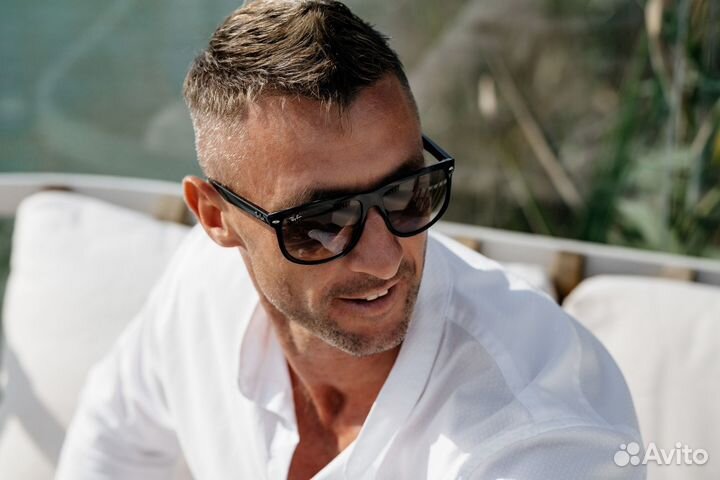 Видеосъемка свадьбы