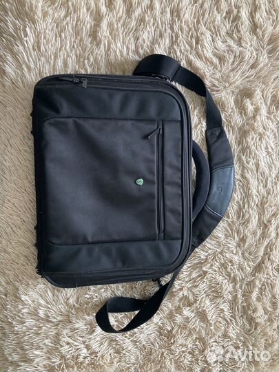 Сумка для ноутбука 15,6