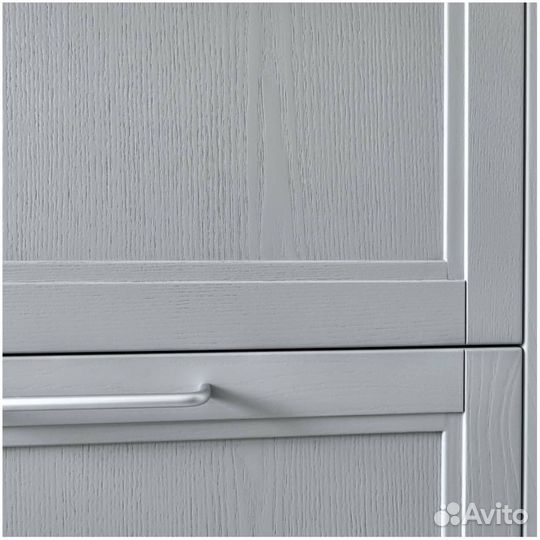 Кухонный гарнитур Марко