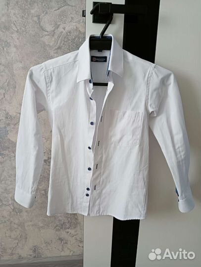 Продам школьную форму