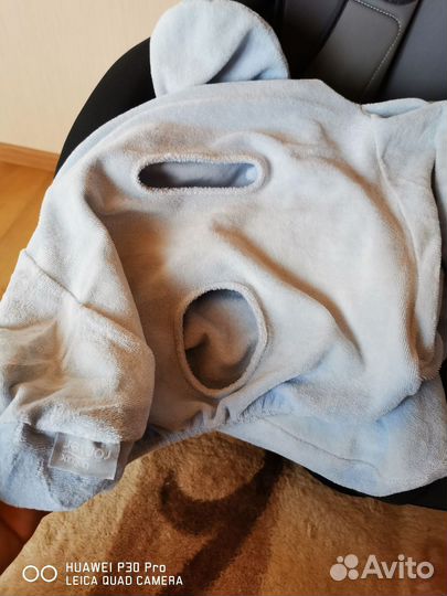 Britax römer king ll