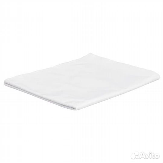 Простынь IKEA