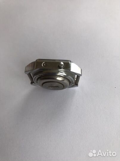 Часы наручные СССР