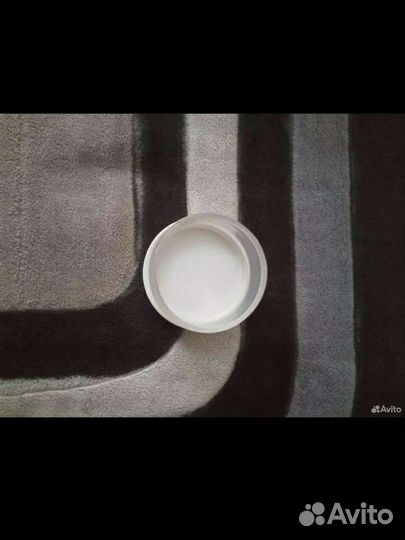 Овощерезка