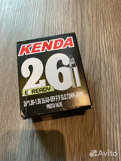 Камеры на 26