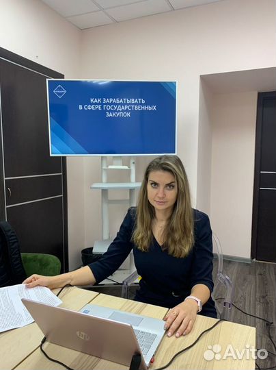 Регистрация ИП и ООО иностранным гражданам