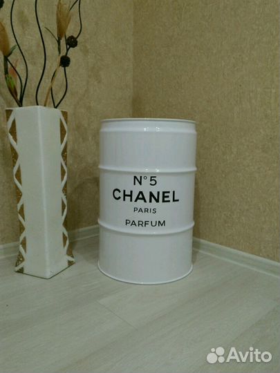 Продам элемент декора