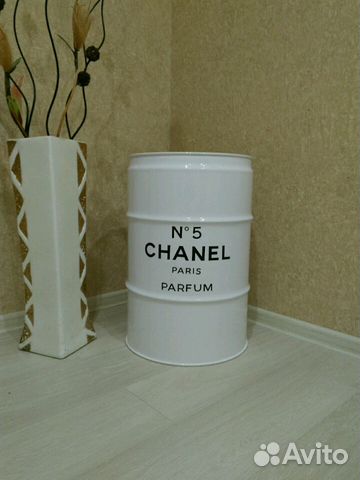 Продам элемент декора