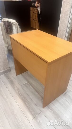 Компьютерный стол икеа