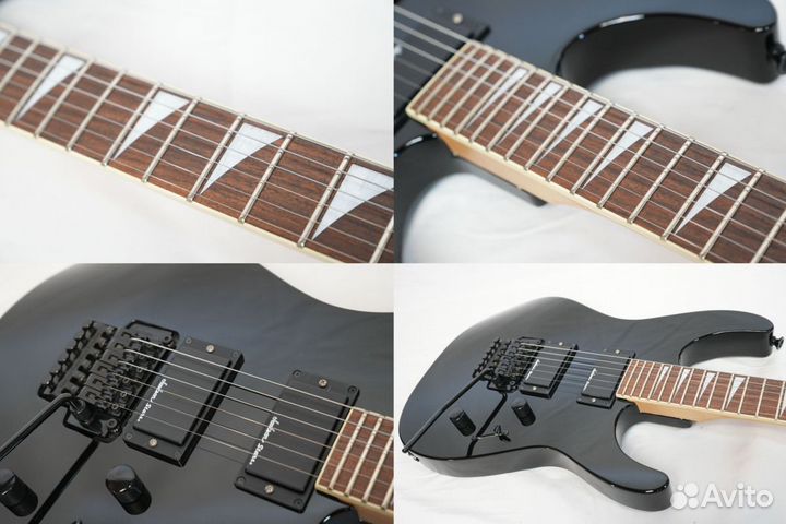 Jackson stars gj 80 Japan