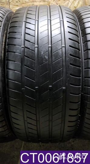 Bridgestone Alenza 001 275/45 R20 и 305/40 R20 96T
