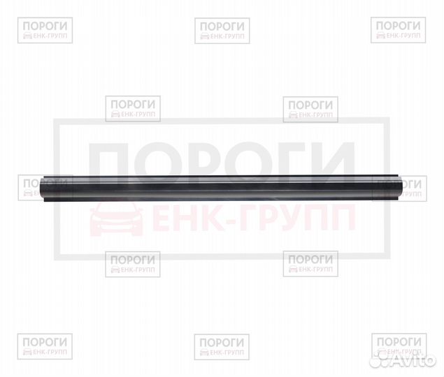 Задняя арка Jaguar S-Type и другие