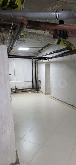 Свободного назначения, 200 м²