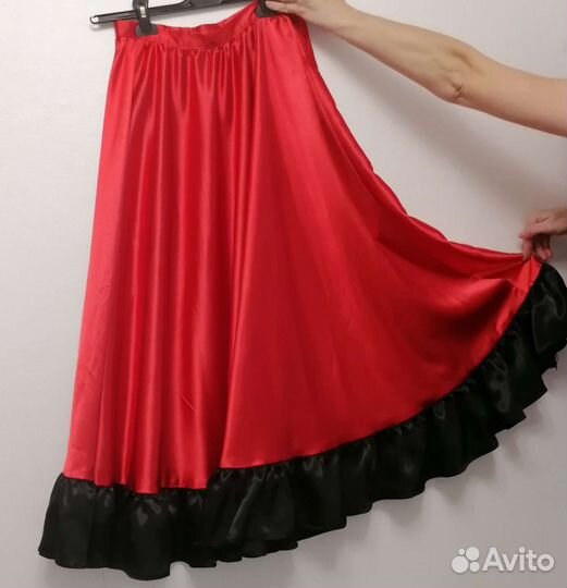 Костюмы для фотосессий, карнавалов, праздников