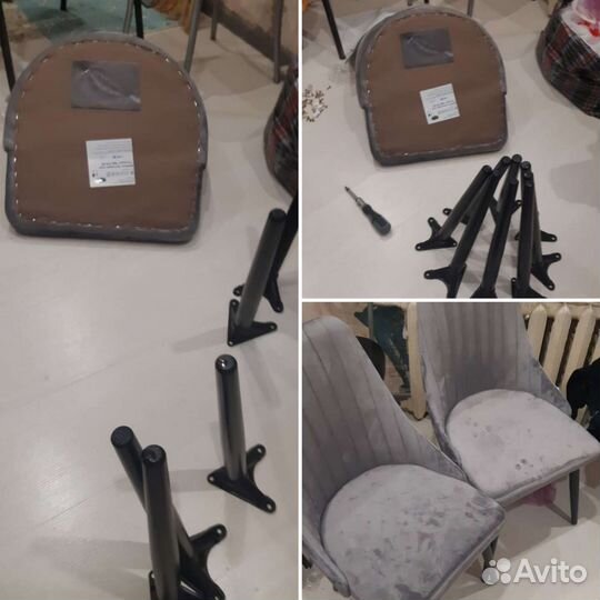 Сантехник,Электрик Мастер на все руки