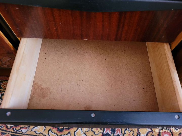 Тумба Винтаж