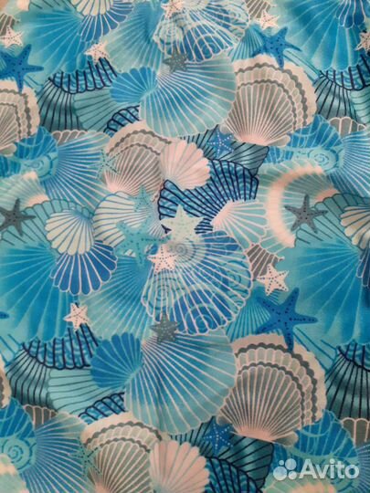 Купальник (на рост 150-160 см)