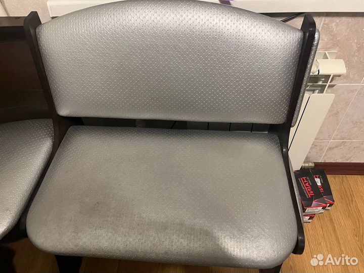 Кухонный уголок