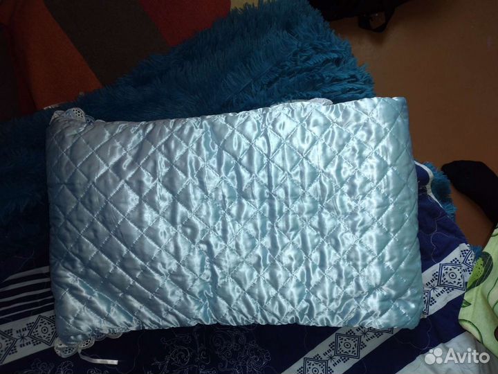 Конверт на выписку для мальчика