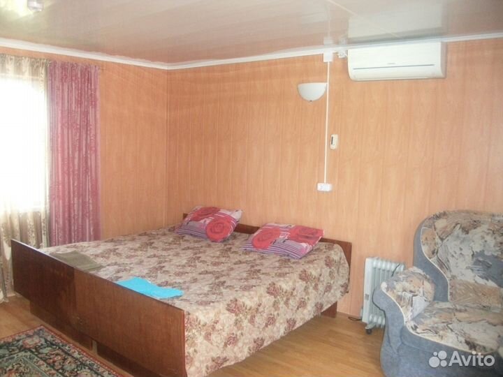 Продается Кафе и Гостиница