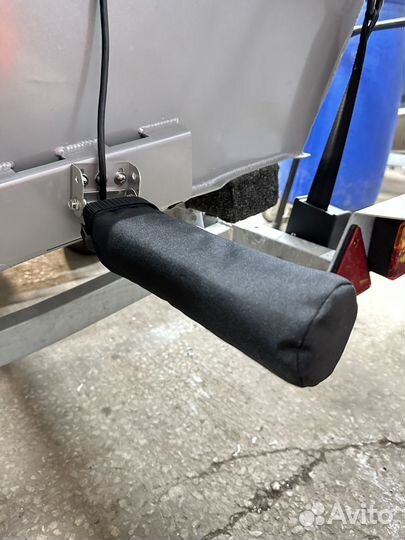 Чехол для датчиков active imaging 3 В 1