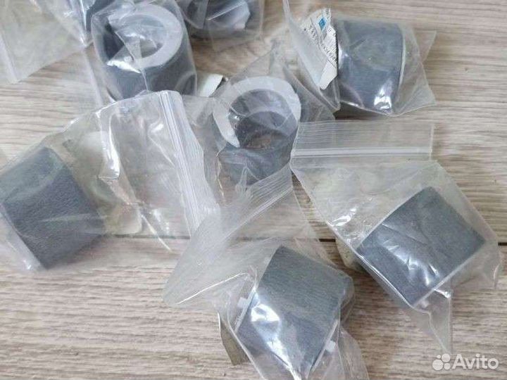 Ролик захвата бумаги SAmsung