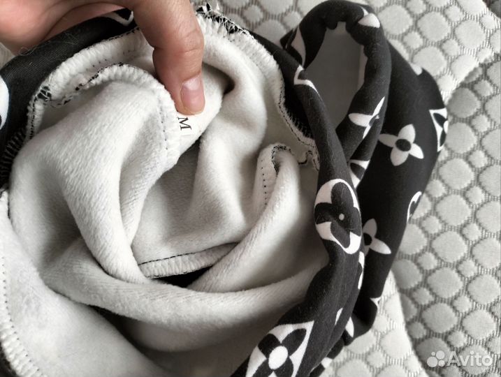 Одежда для маленьких собак