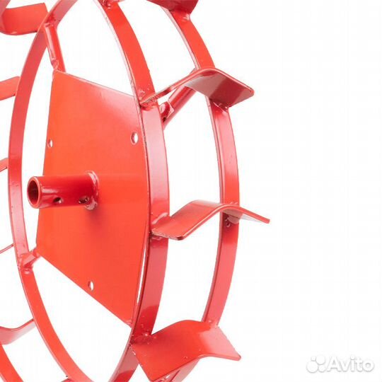 Грунтозацеп Нева ко 540Х90Х25