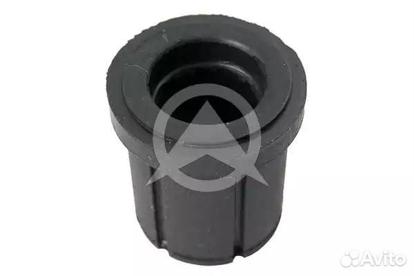 Втулка рессоры