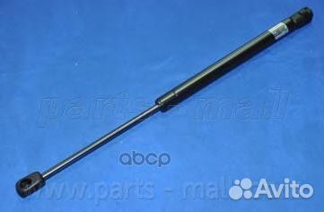 Амортизатор крышки багажника tucson parts-mall