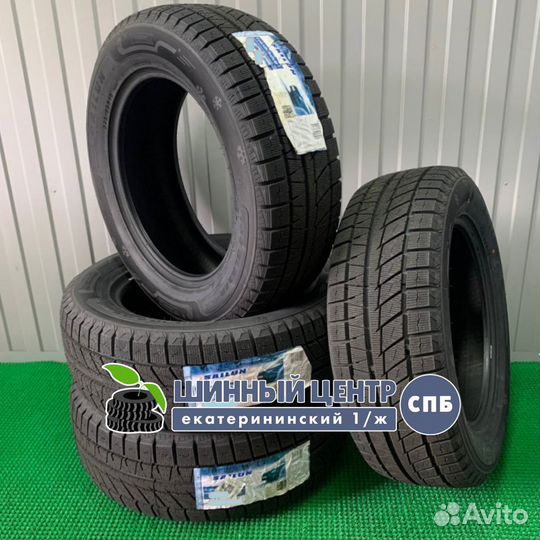 Sailun Ice Blazer Arctic EVO 245/45 R19 102V