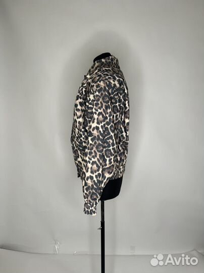 Куртка женская Rubiens