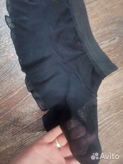 Боди для фигурного катания