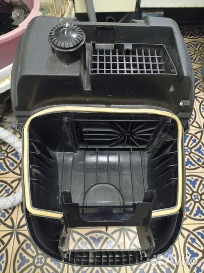 Пылесос bosch bsgl2mov30/11 запчасти